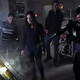 Marvel’s Agents Of S.H.I.E.L.D.